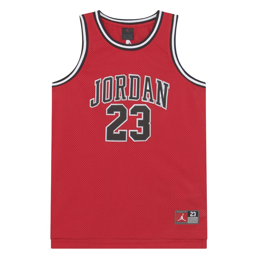 Jordan 23 Jersey canotta da bambino Jordan | 95A773R78